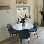 Amsterdam 17, Incl Parking + Garden Zandvoort