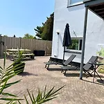 Amsterdam 17, Incl Parking + Garden Zandvoort