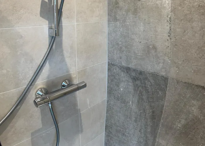 Amsterdam 17, Incl Parking + Garden *